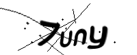 captcha_img