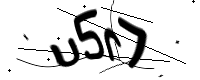captcha_img