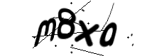 captcha_img