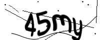 captcha_img