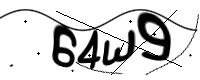 captcha_img