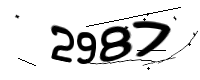 captcha_img