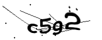 captcha_img