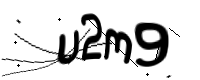 captcha_img