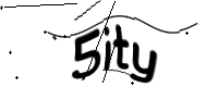 captcha_img