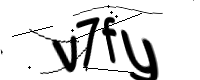 captcha_img