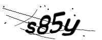 captcha_img