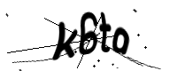 captcha_img