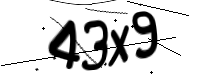 captcha_img