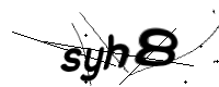 captcha_img