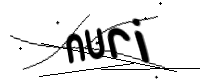 captcha_img