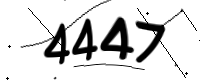 captcha_img