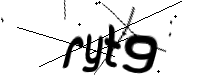 captcha_img
