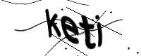captcha_img