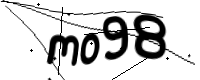 captcha_img