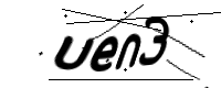 captcha_img