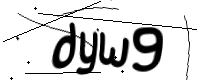 captcha_img