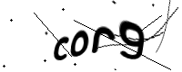 captcha_img