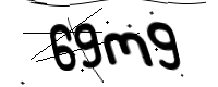 captcha_img
