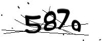 captcha_img