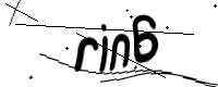 captcha_img