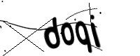 captcha_img