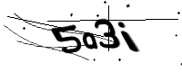 captcha_img