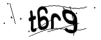 captcha_img