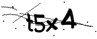 captcha_img