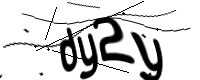 captcha_img