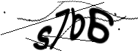 captcha_img