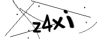 captcha_img