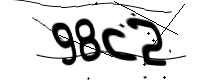 captcha_img