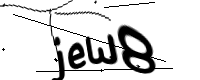 captcha_img