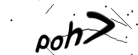 captcha_img