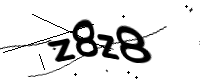 captcha_img