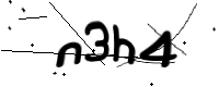 captcha_img
