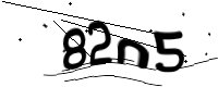captcha_img