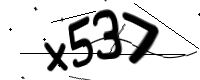 captcha_img