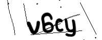 captcha_img