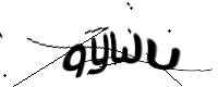 captcha_img