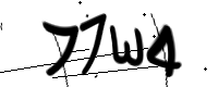 captcha_img
