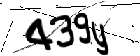 captcha_img