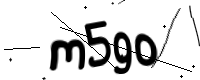 captcha_img