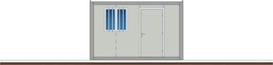 MÓDULO MB 4.1